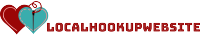 localhookupwebsite logo